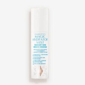 CHARLOTTE TILBURY Magic Hydrator Face Mist  2.5 fl oz